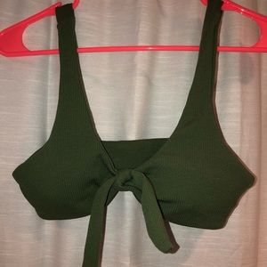 ROMWE Swim - bathing suit set ROMWE Swim - bathing suit set